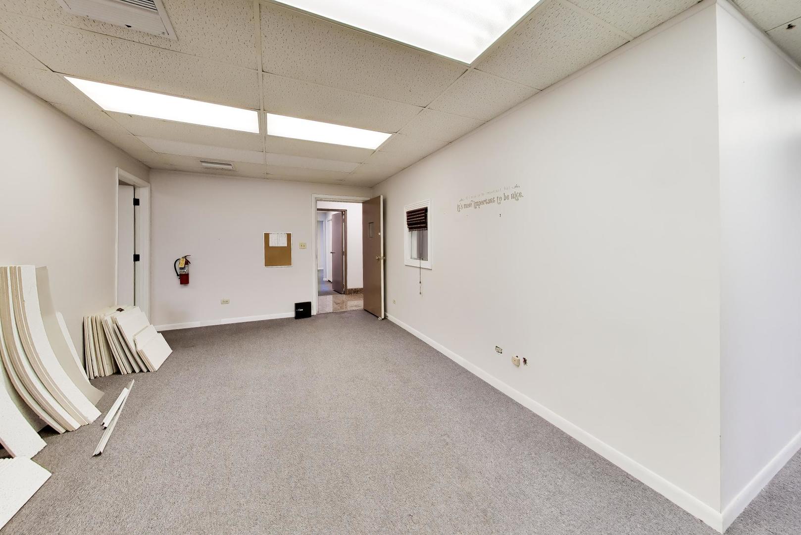 1905 Bernice Road Property Photo 60