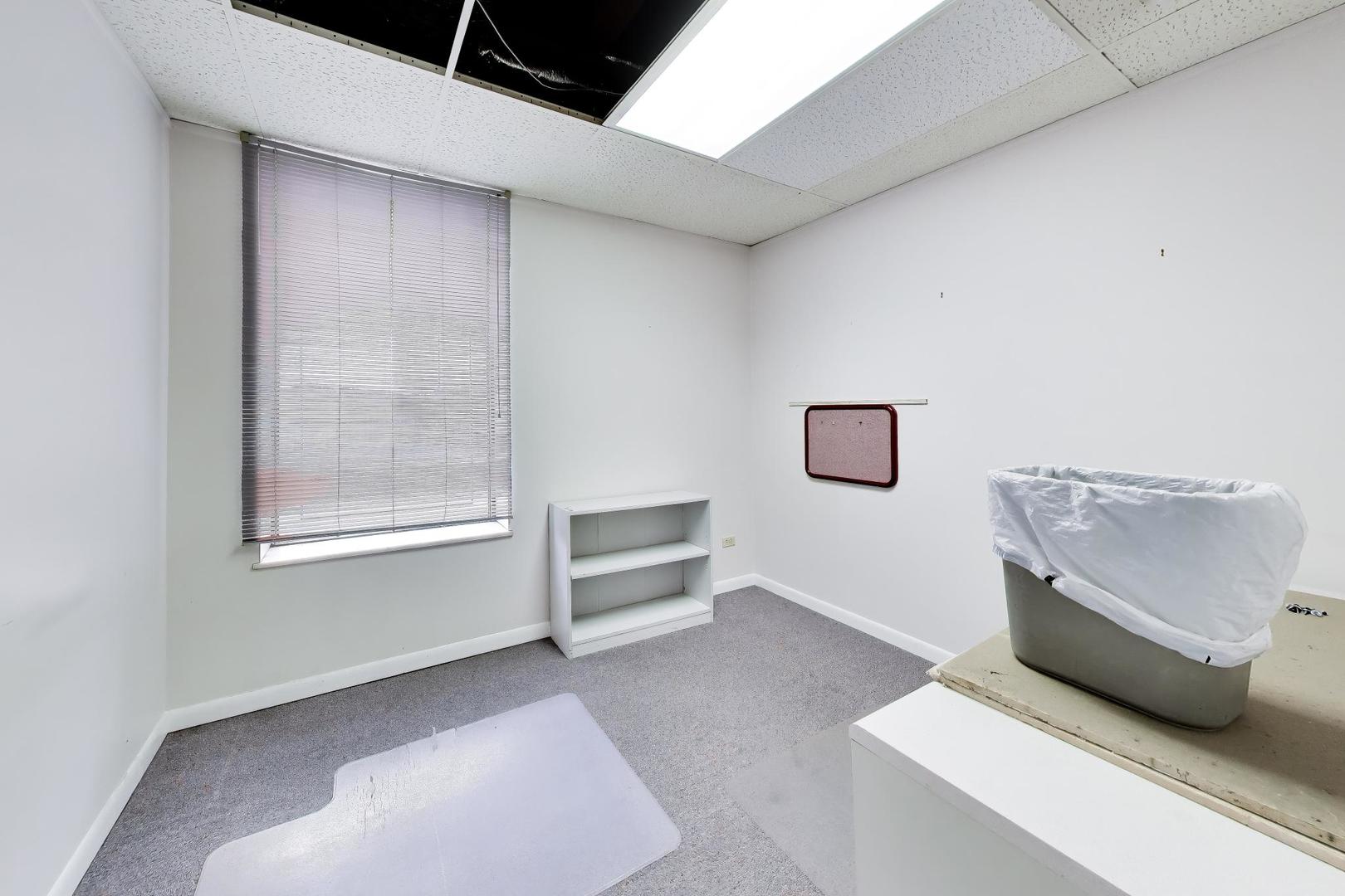 1905 Bernice Road Property Photo 62