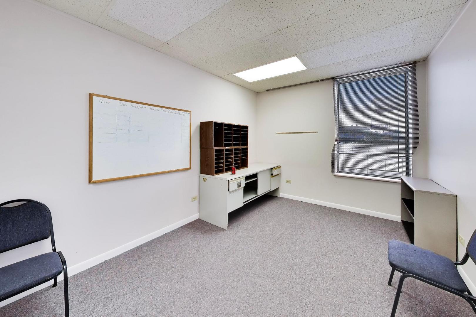 1905 Bernice Road Property Photo 64