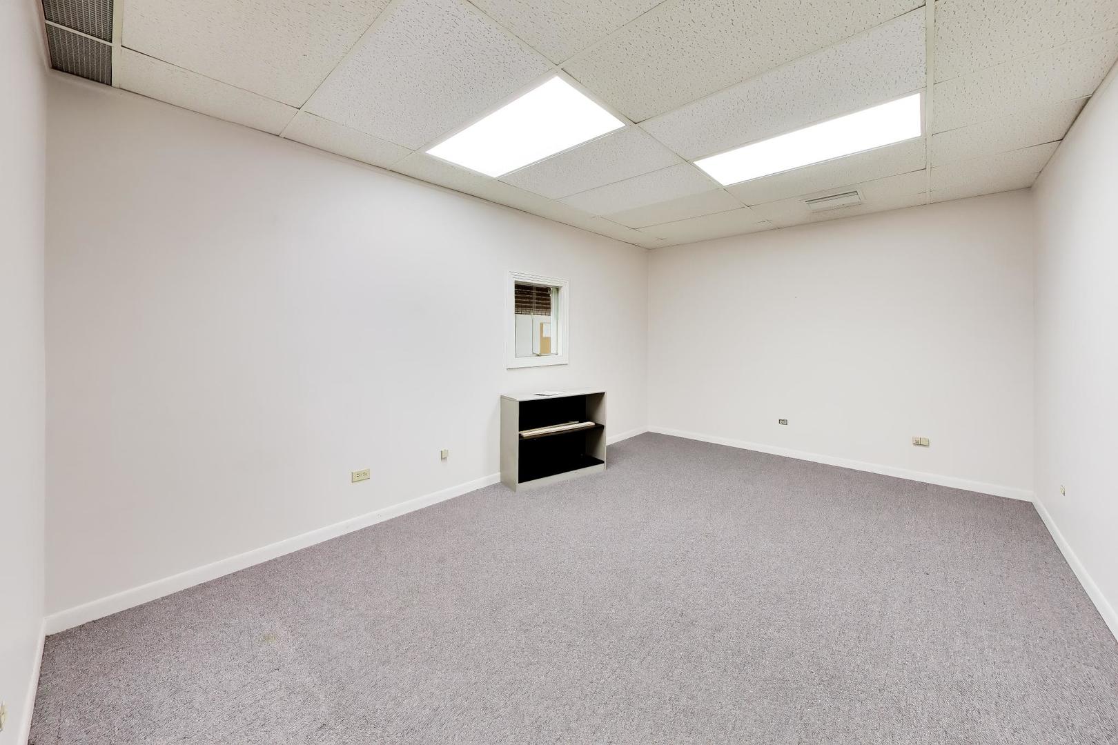 1905 Bernice Road Property Photo 66