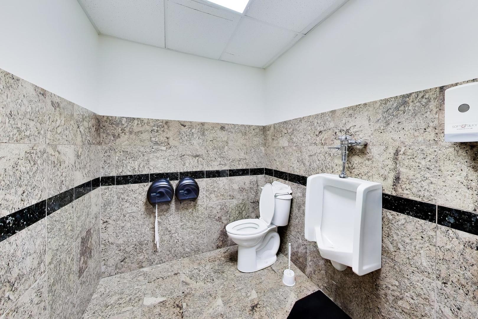 1905 Bernice Road Property Photo 68