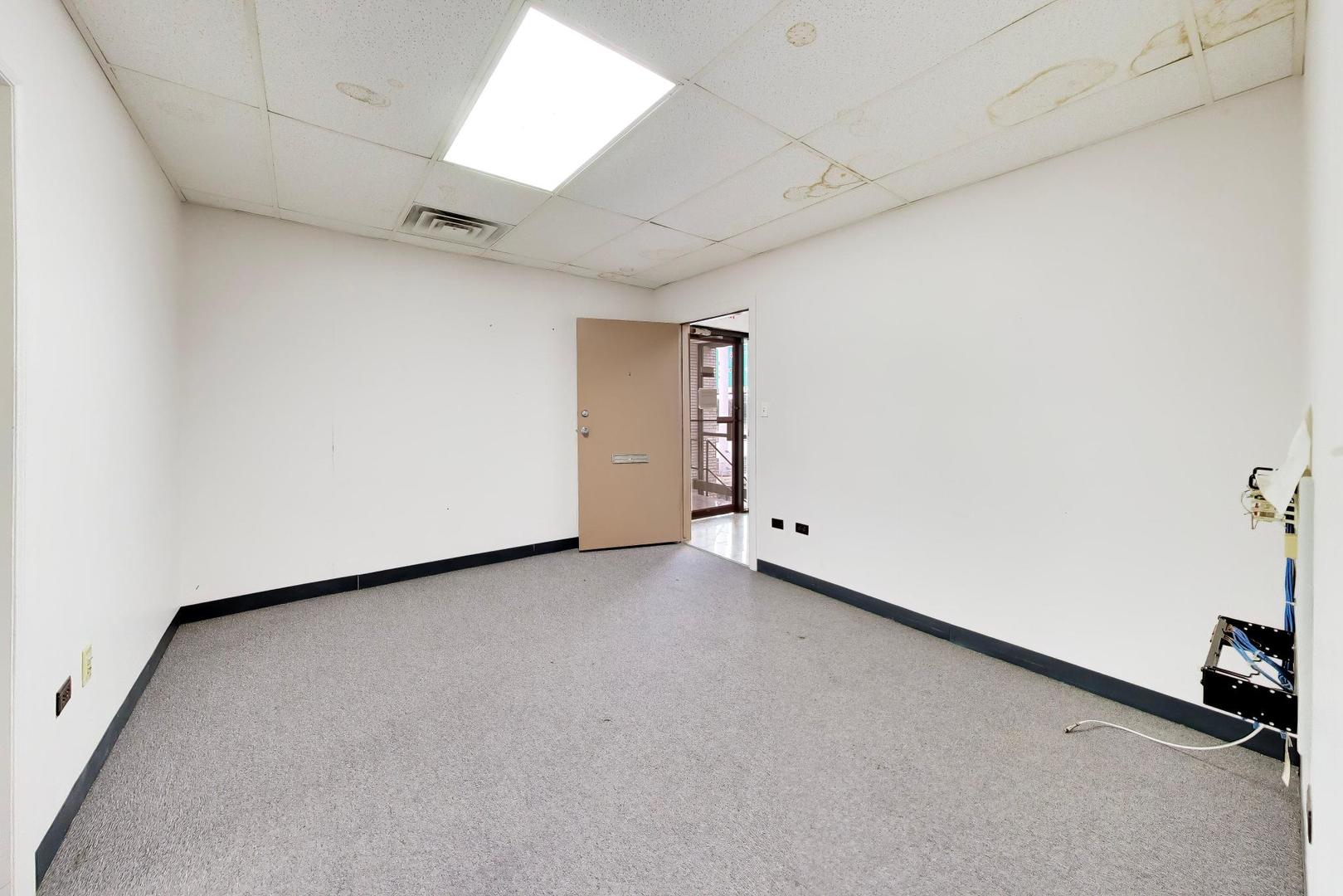 1905 Bernice Road Property Photo 71