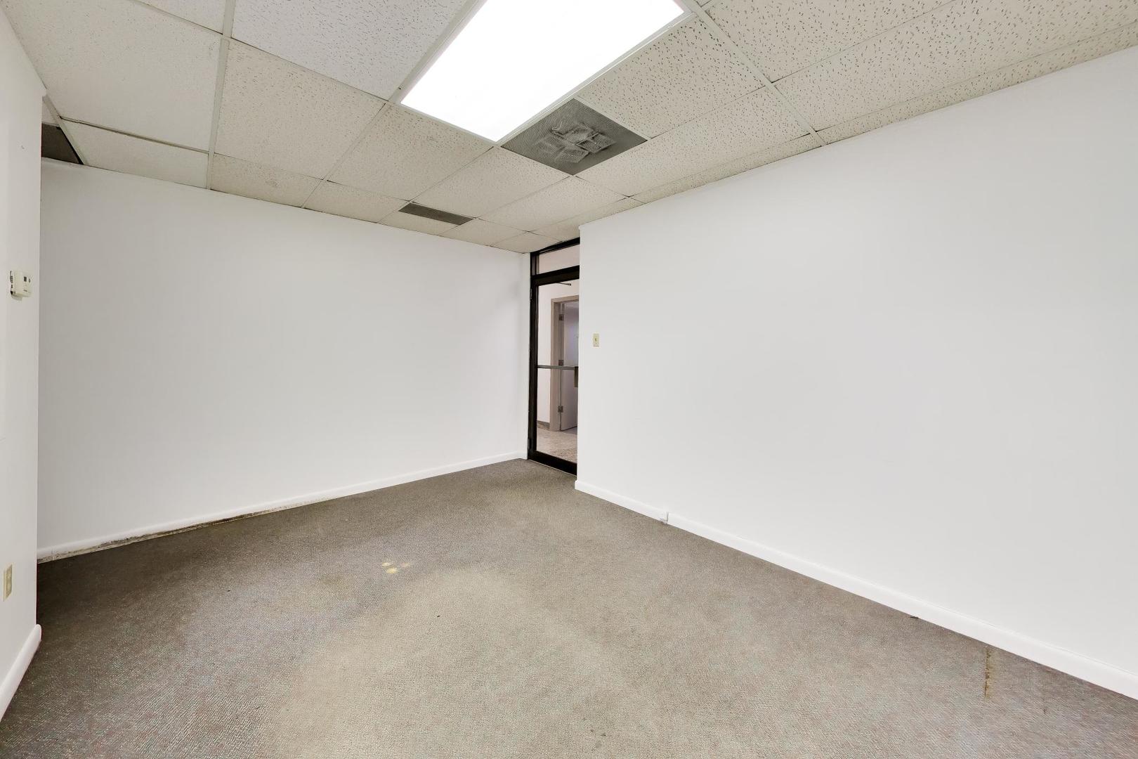1905 Bernice Road Property Photo 75