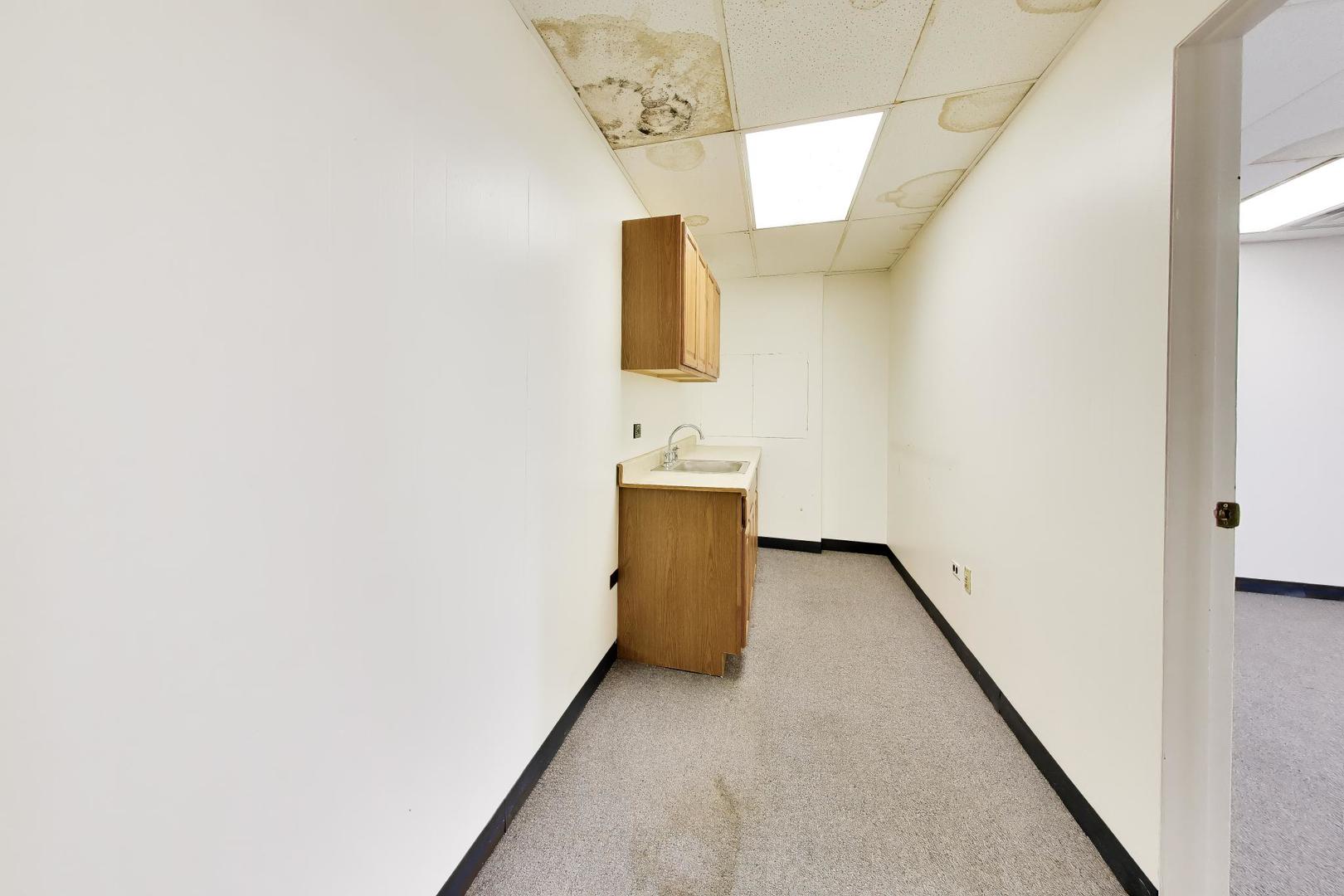 1905 Bernice Road Property Photo 81