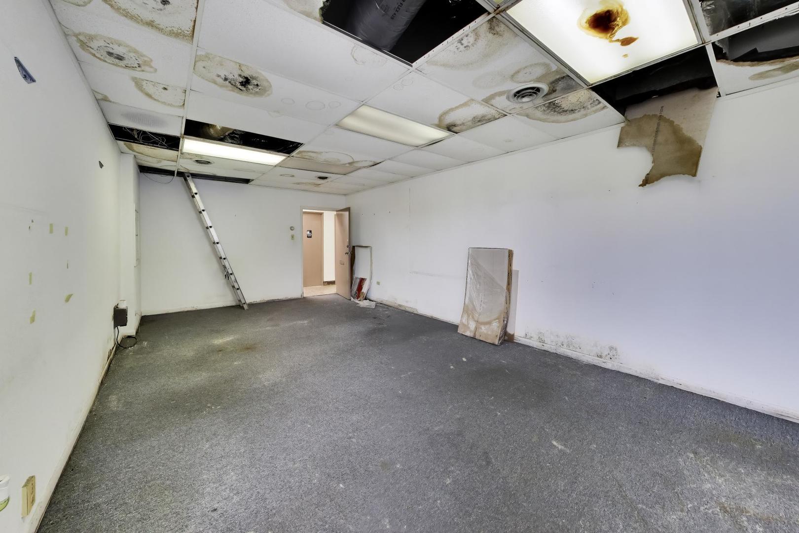 1905 Bernice Road Property Photo 86