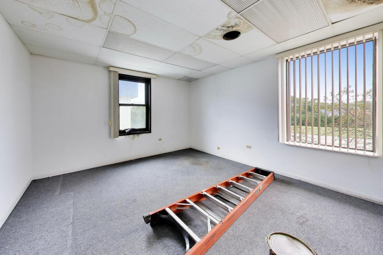 1905 Bernice Road Property Photo 87