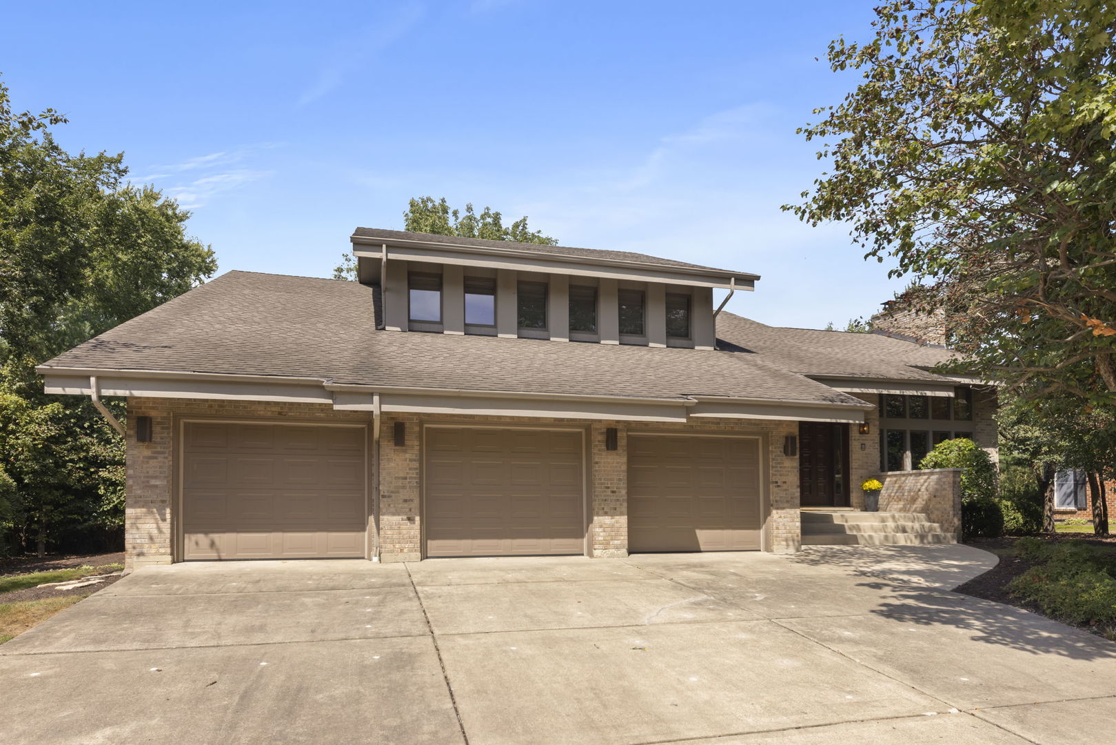 11430 Swinford Lane Property Photo 1