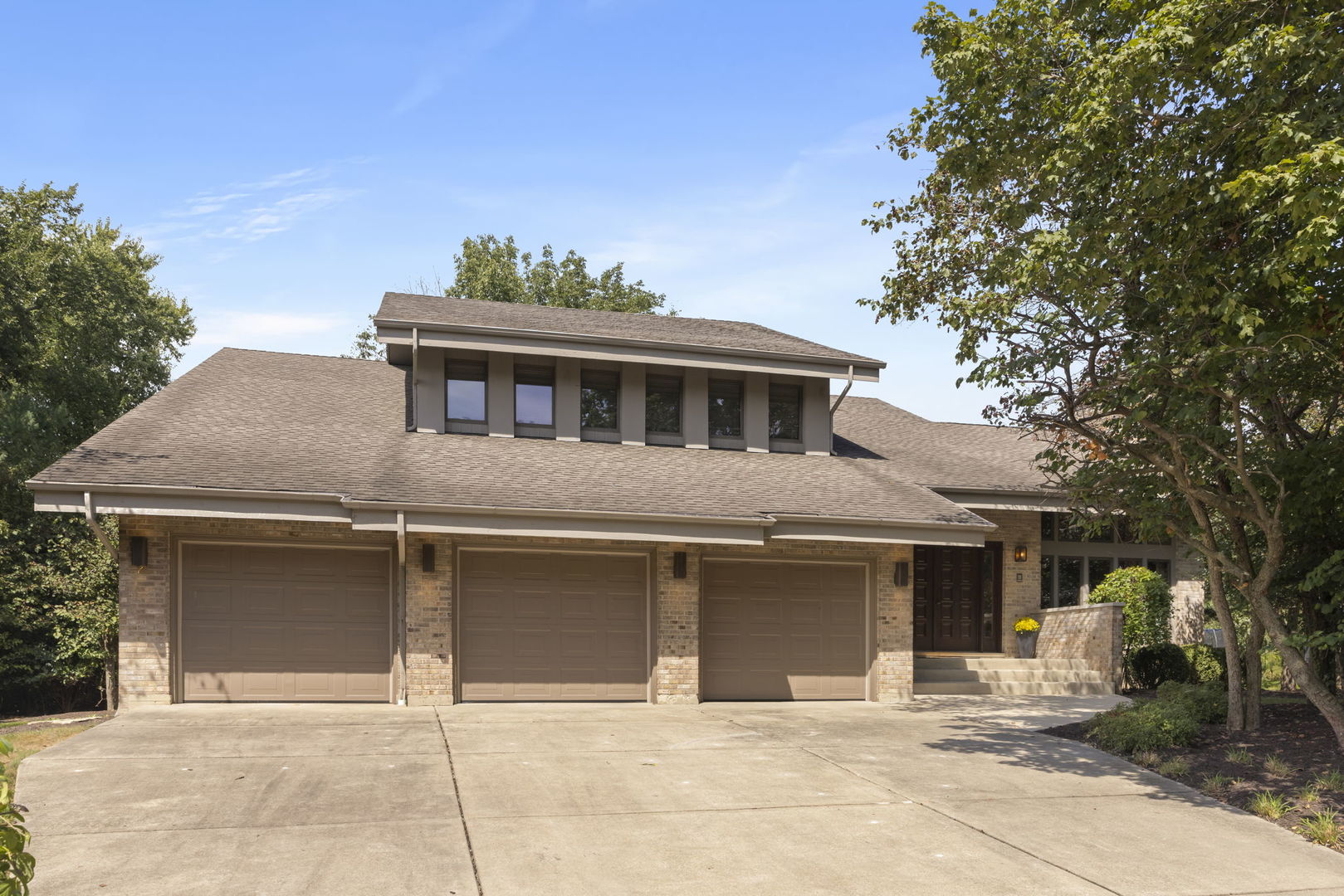 11430 Swinford Lane Property Photo 2