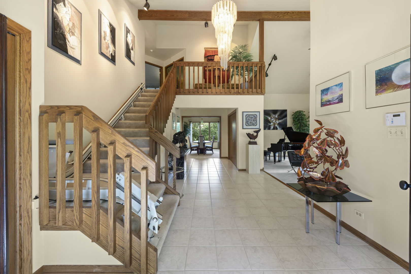 11430 Swinford Lane Property Photo 4