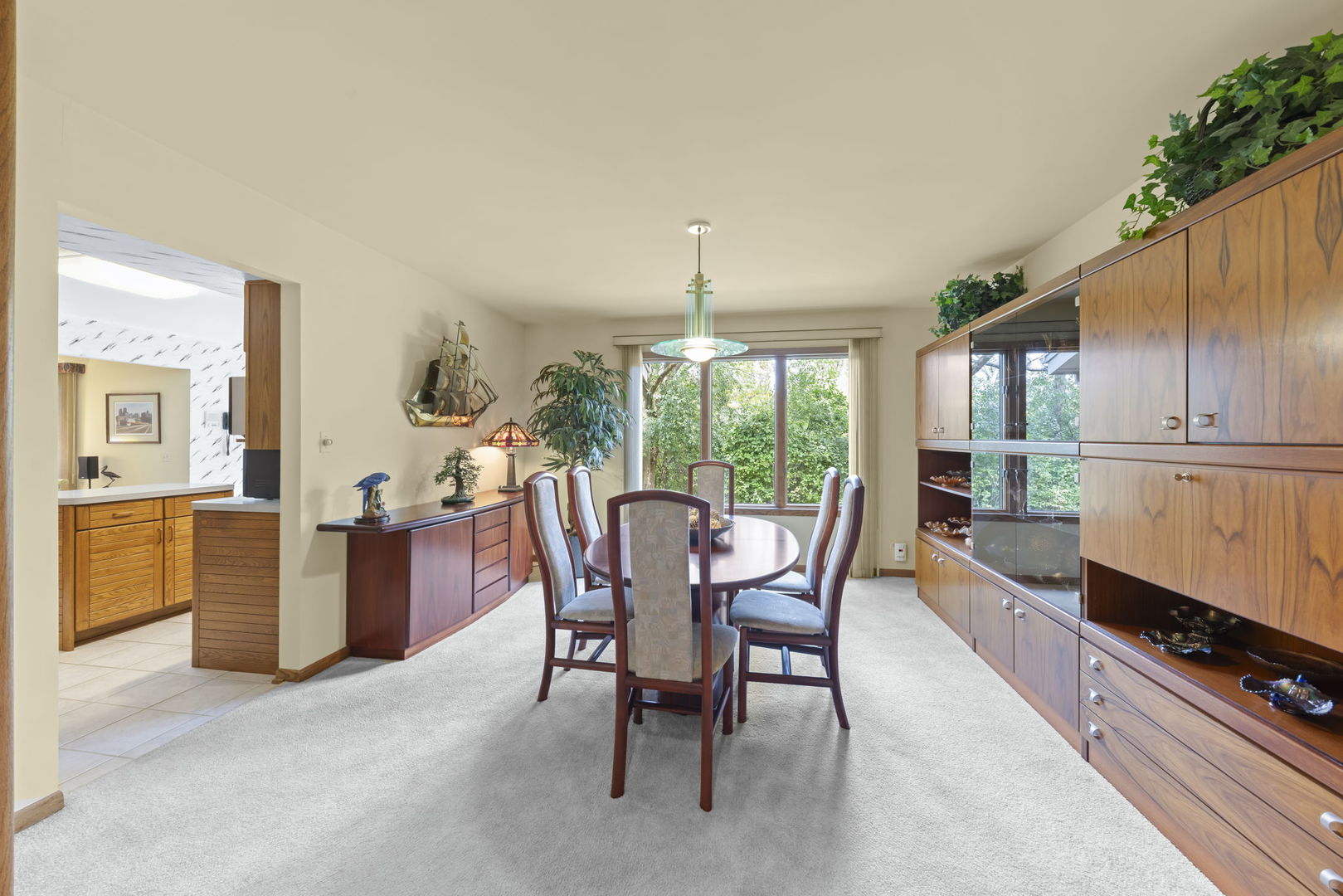 11430 Swinford Lane Property Photo 7