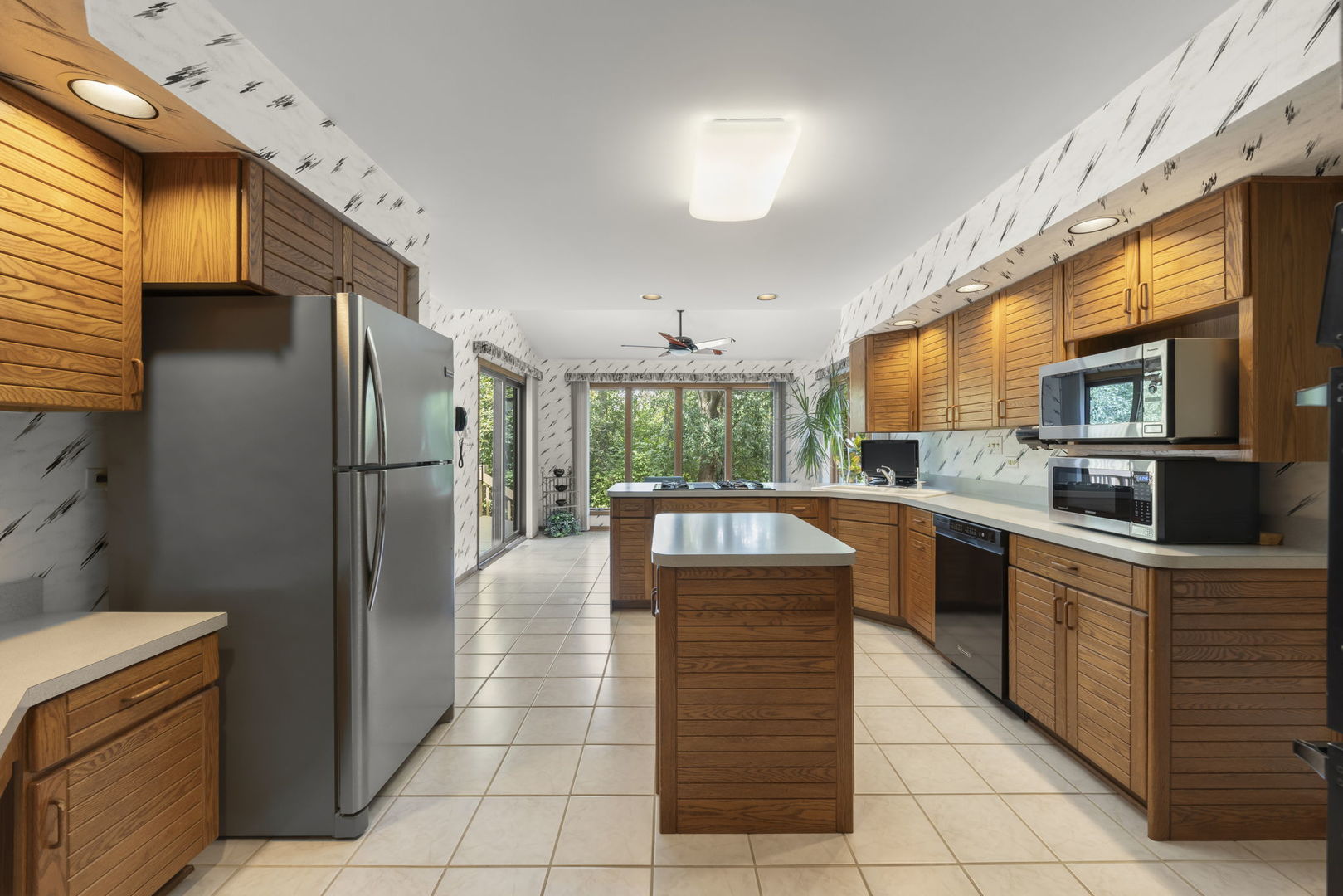 11430 Swinford Lane Property Photo 8