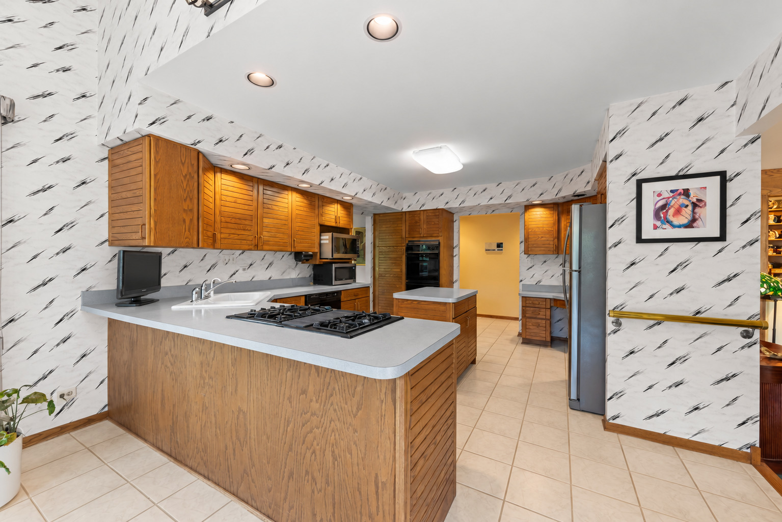 11430 Swinford Lane Property Photo 10