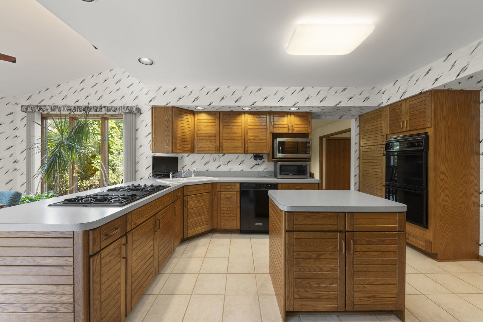 11430 Swinford Lane Property Photo 11