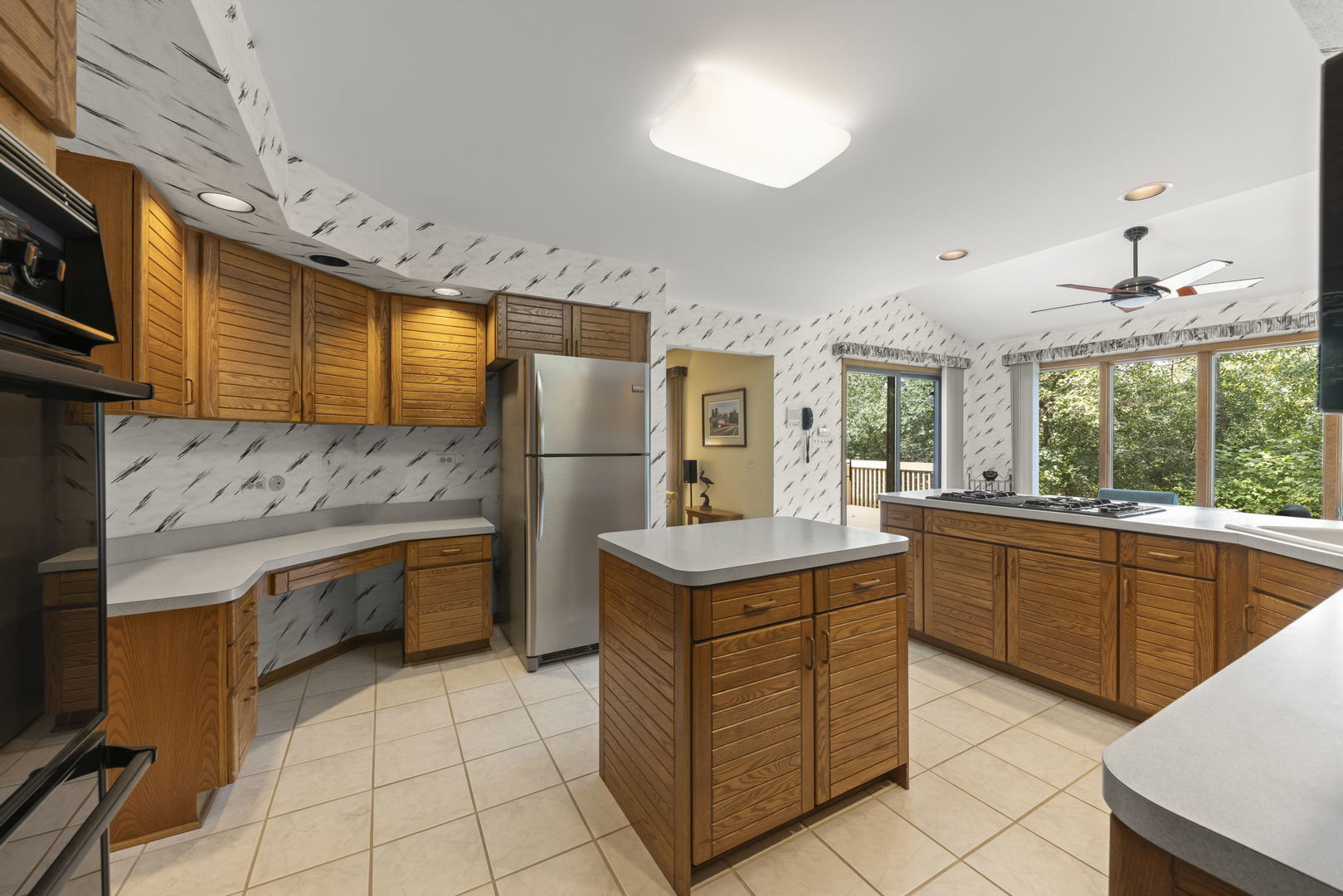 11430 Swinford Lane Property Photo 12