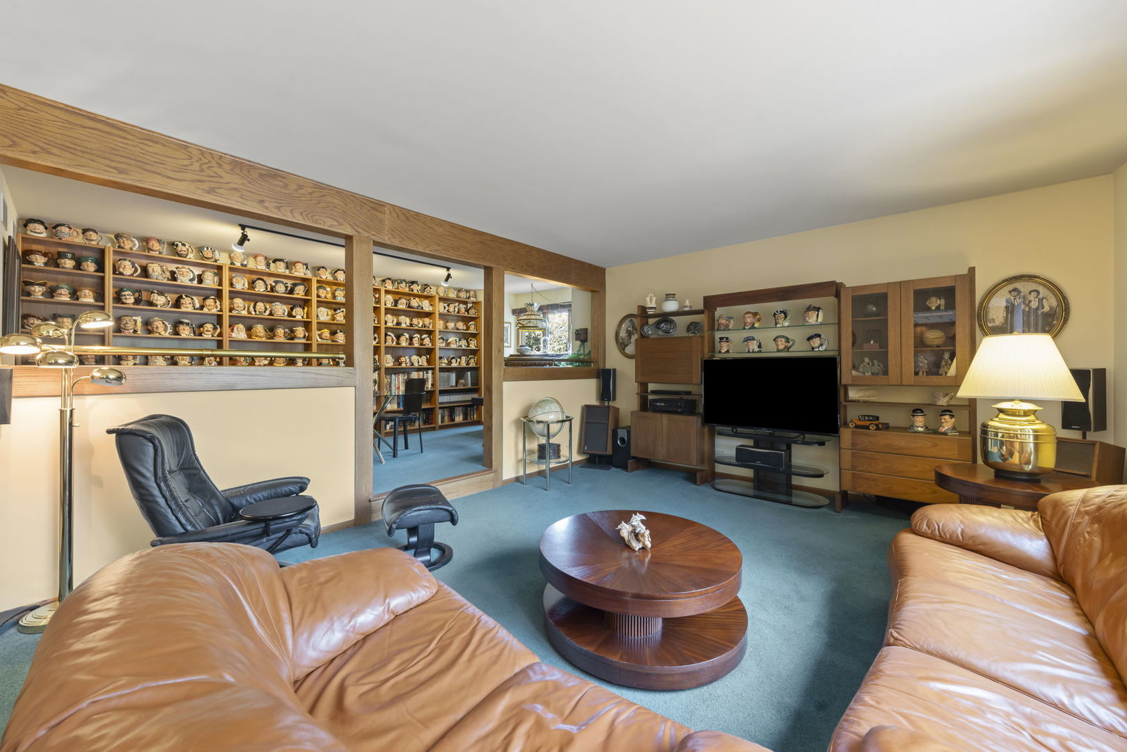 11430 Swinford Lane Property Photo 14