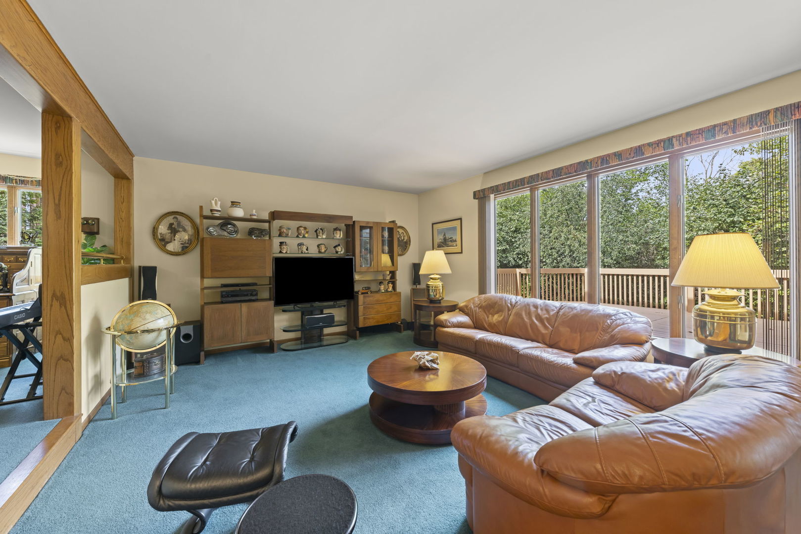 11430 Swinford Lane Property Photo 15