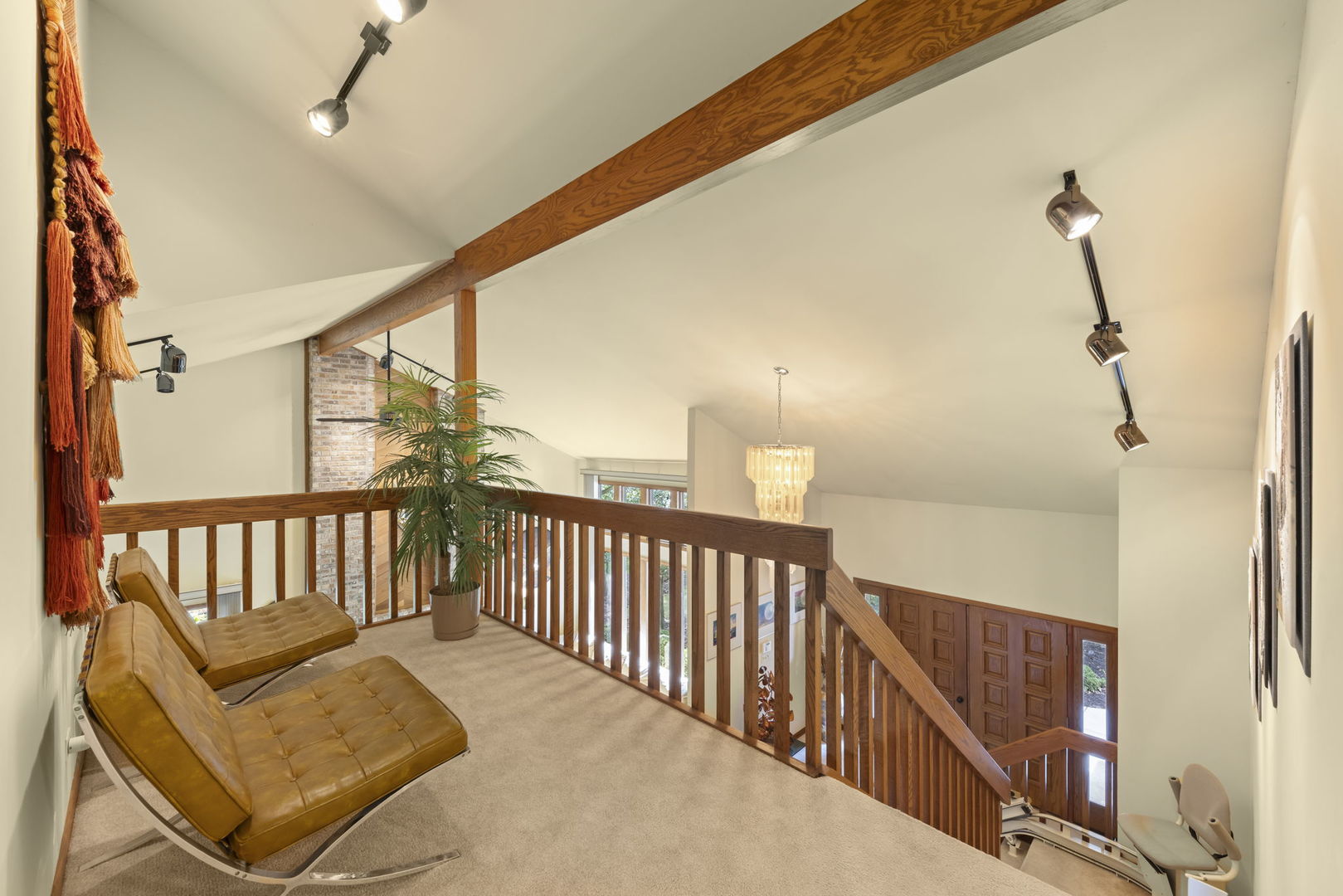 11430 Swinford Lane Property Photo 19