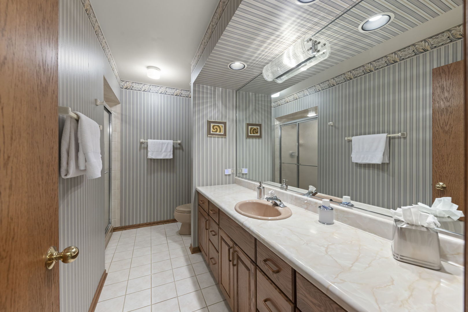 11430 Swinford Lane Property Photo 29