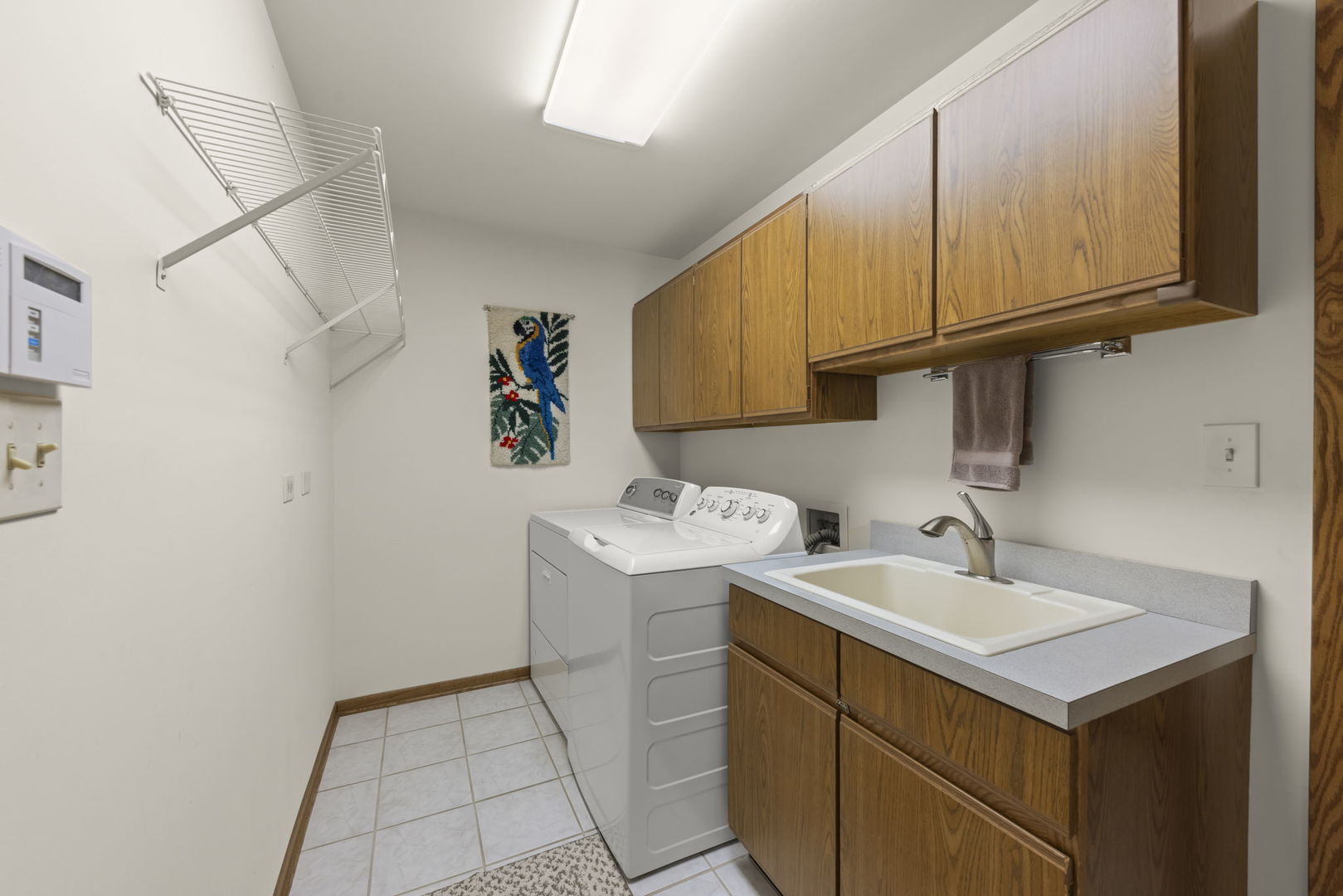 11430 Swinford Lane Property Photo 30