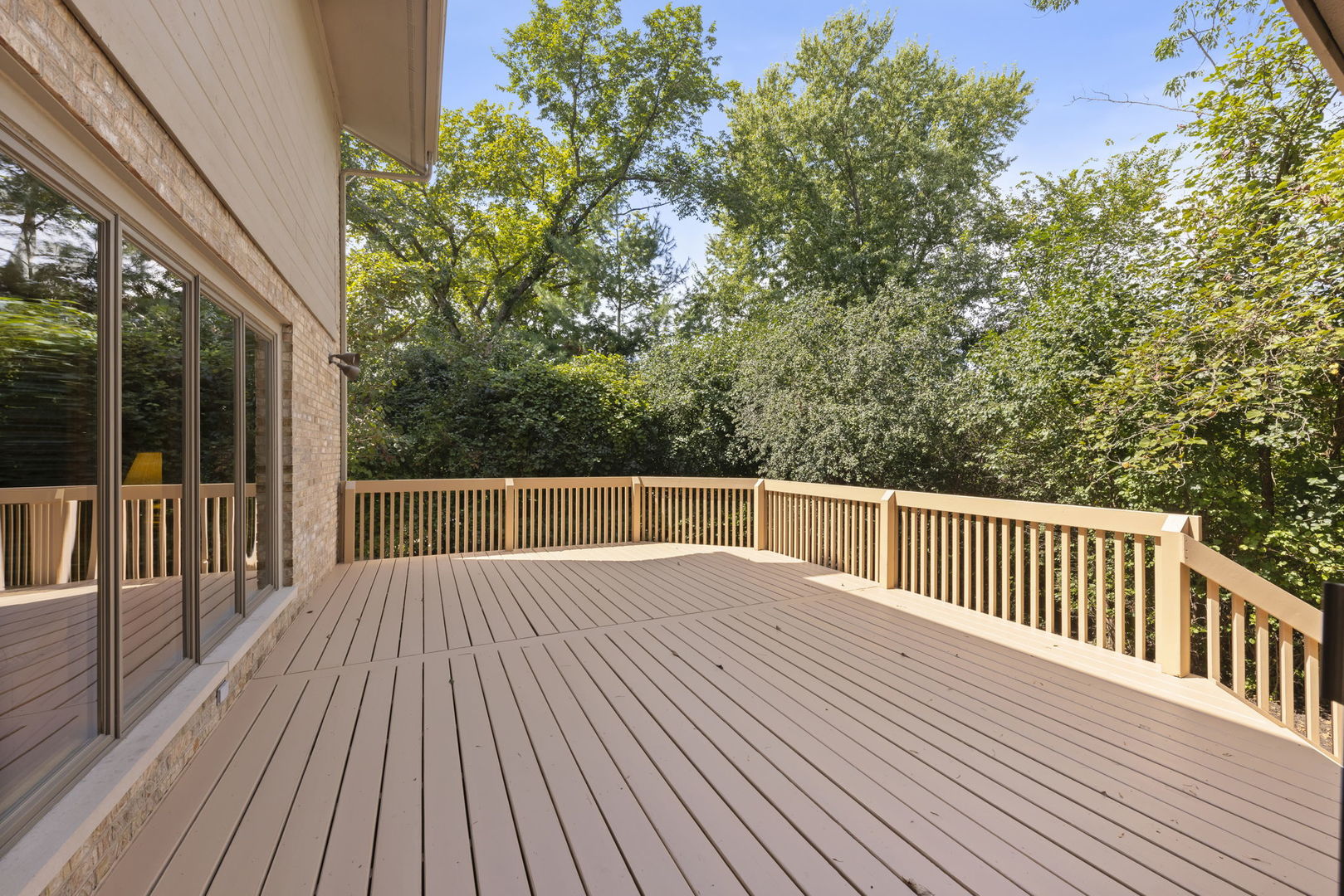 11430 Swinford Lane Property Photo 31