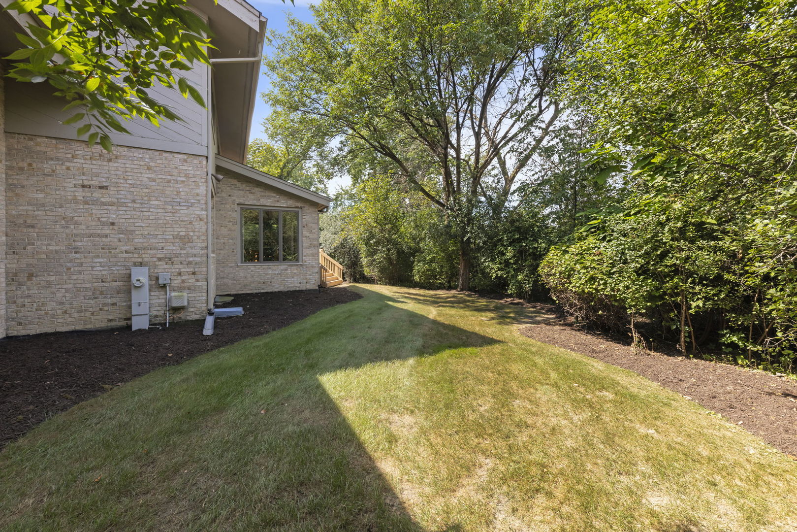 11430 Swinford Lane Property Photo 32