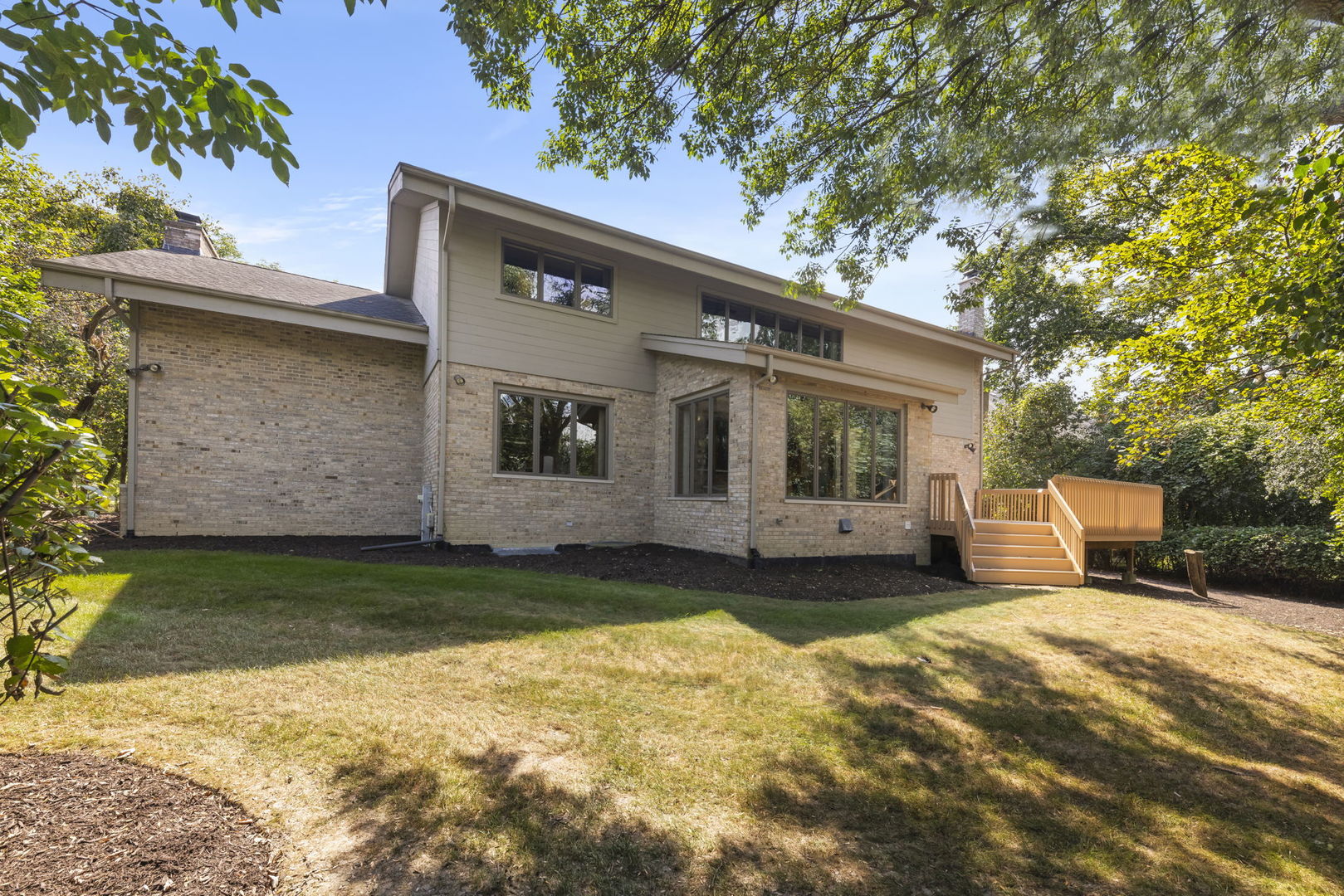 11430 Swinford Lane Property Photo 33