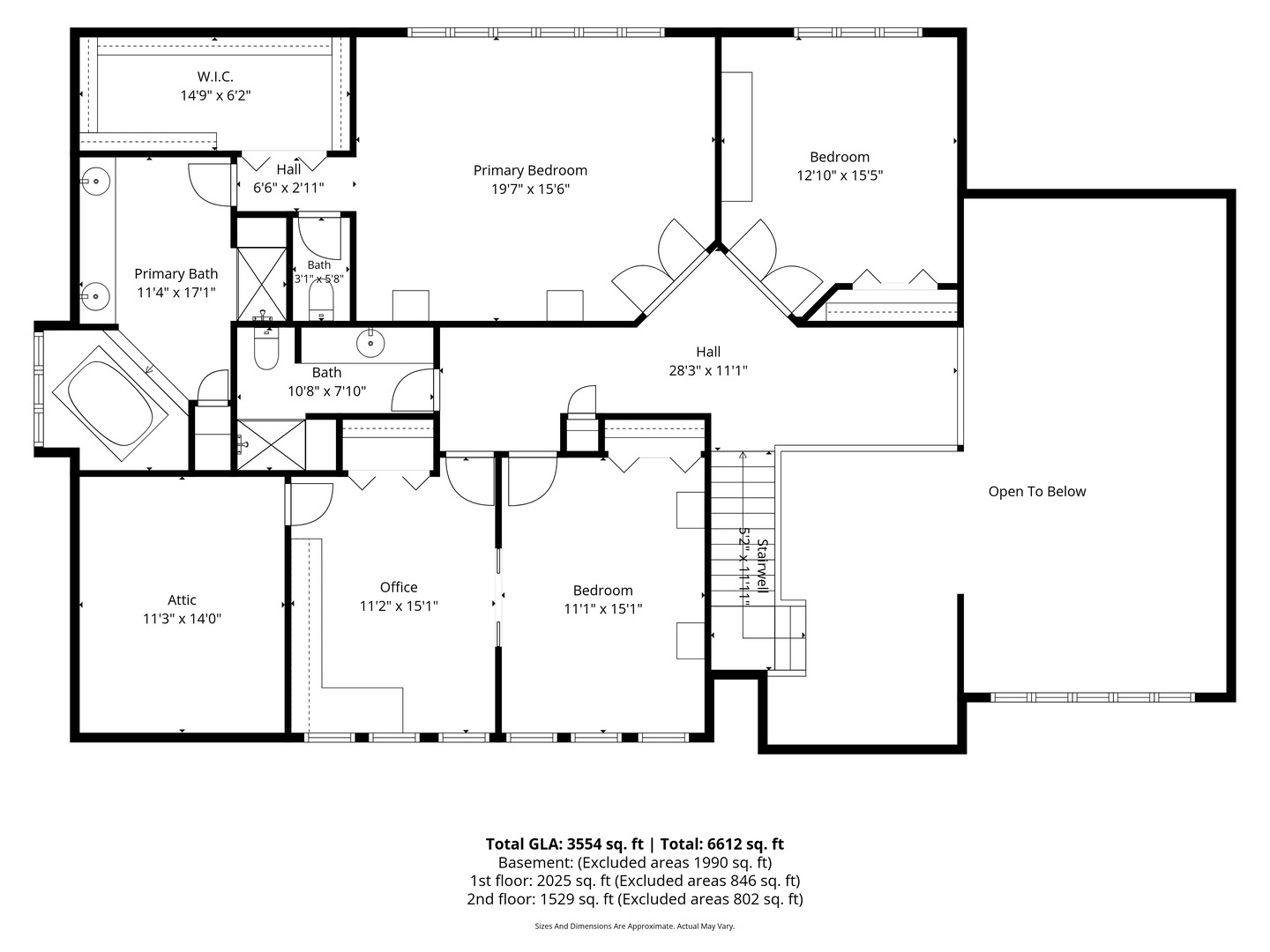 11430 Swinford Lane Property Photo 35