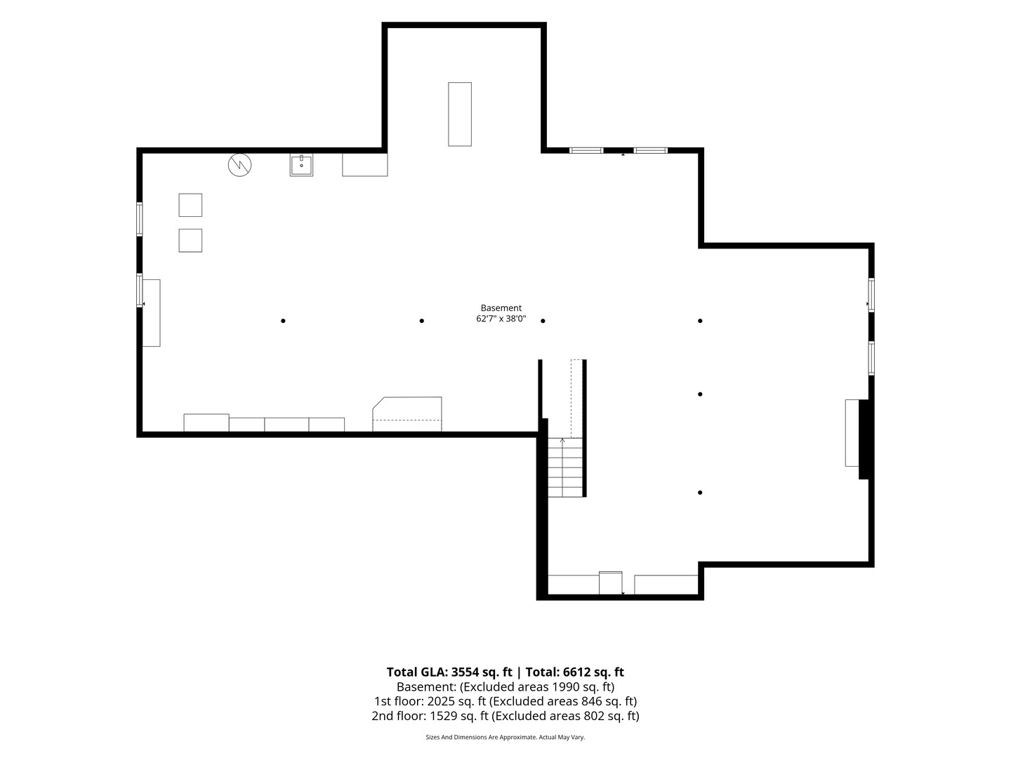 11430 Swinford Lane Property Photo 36