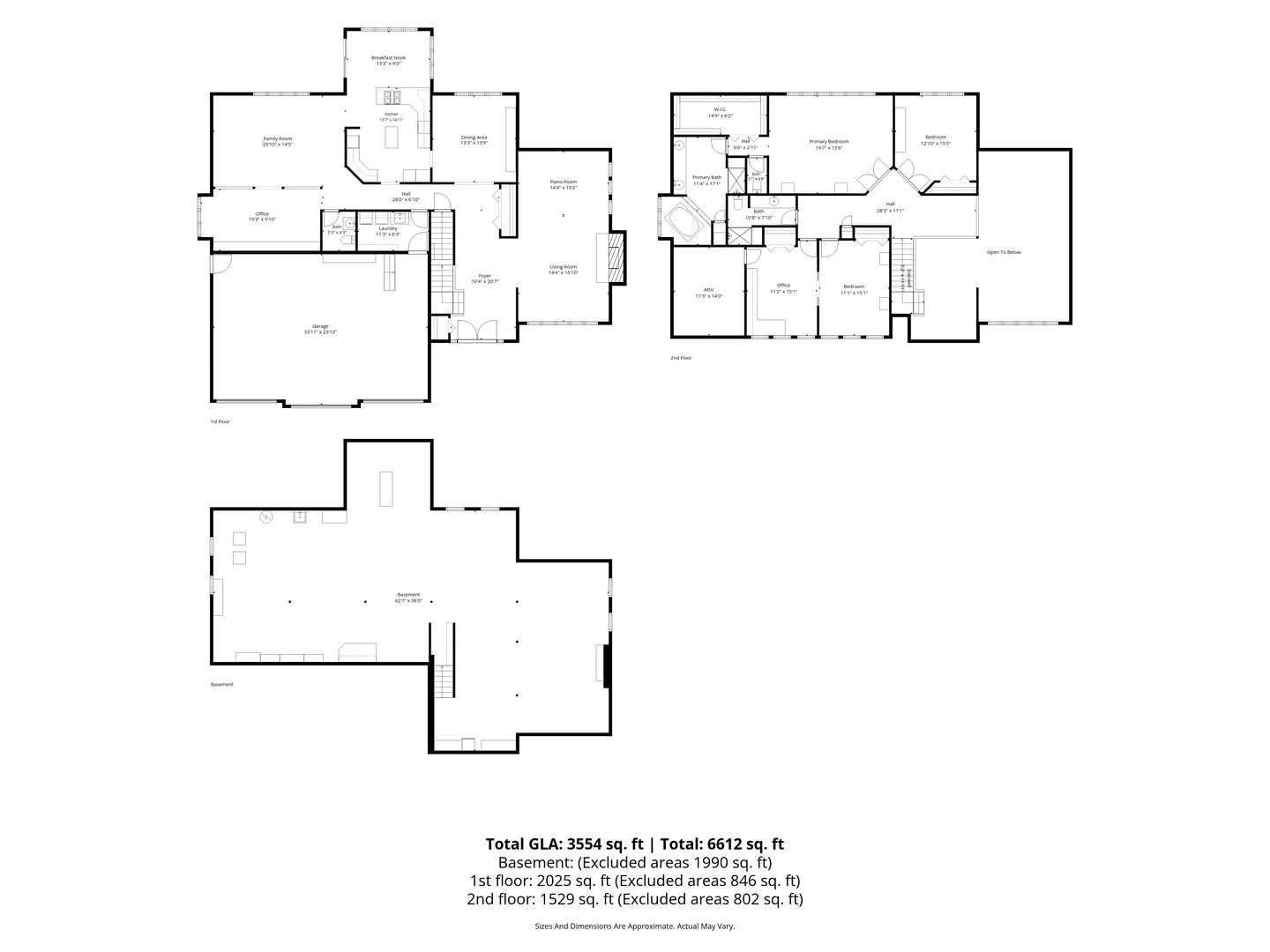 11430 Swinford Lane Property Photo 37