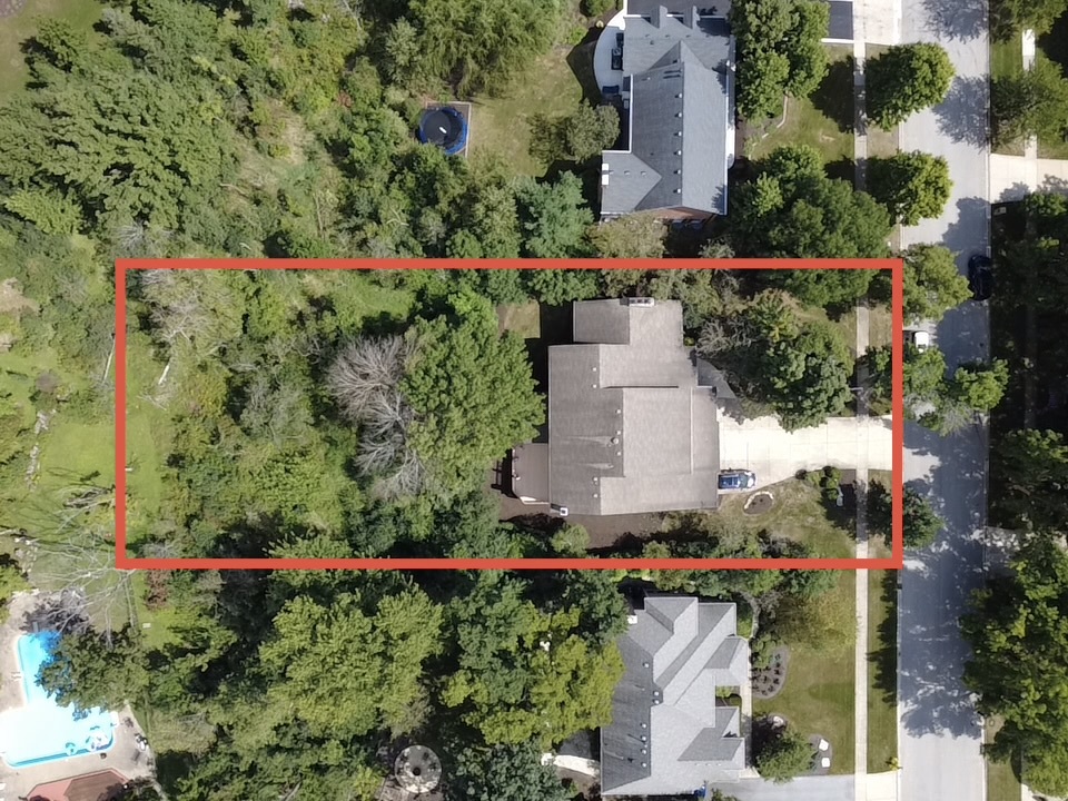 11430 Swinford Lane Property Photo 38