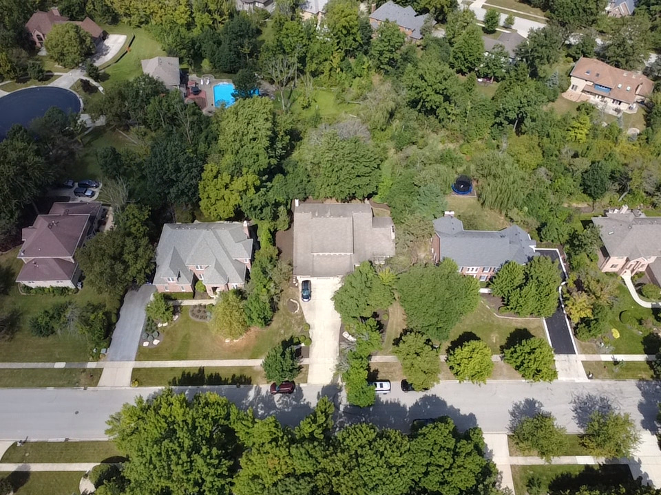 11430 Swinford Lane Property Photo 39