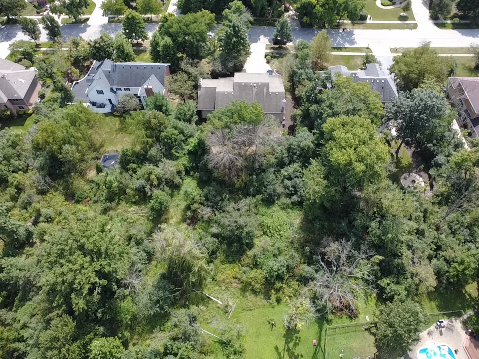 11430 Swinford Lane Property Photo 40