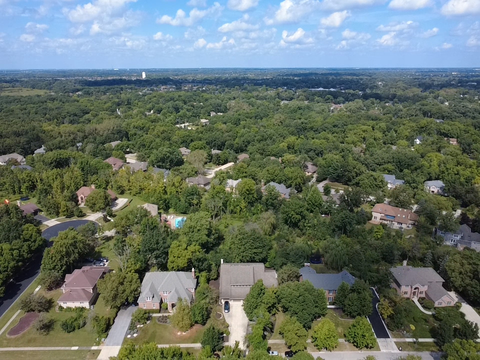 11430 Swinford Lane Property Photo 41