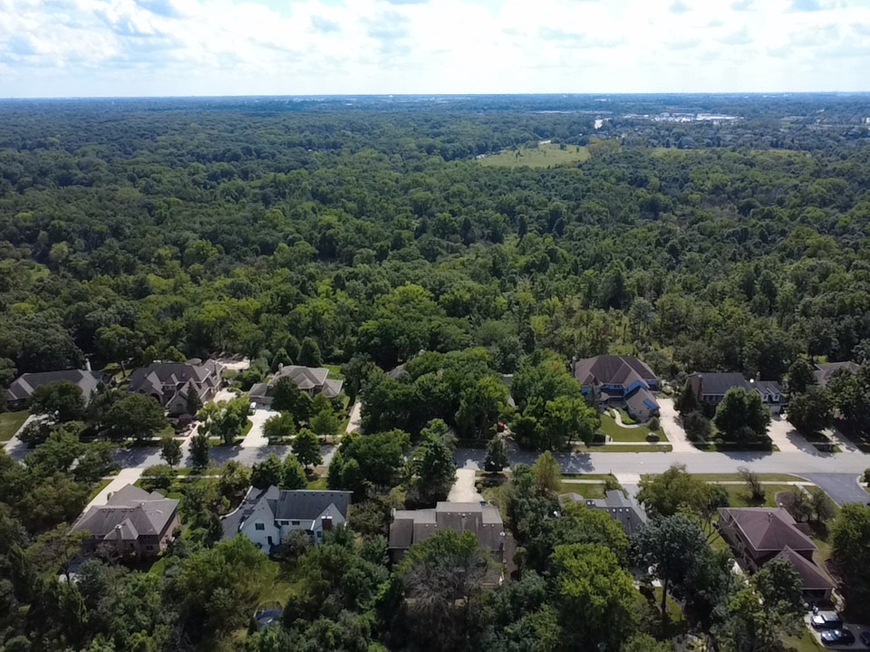11430 Swinford Lane Property Photo 42