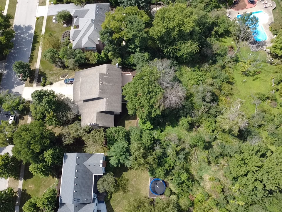 11430 Swinford Lane Property Photo 43