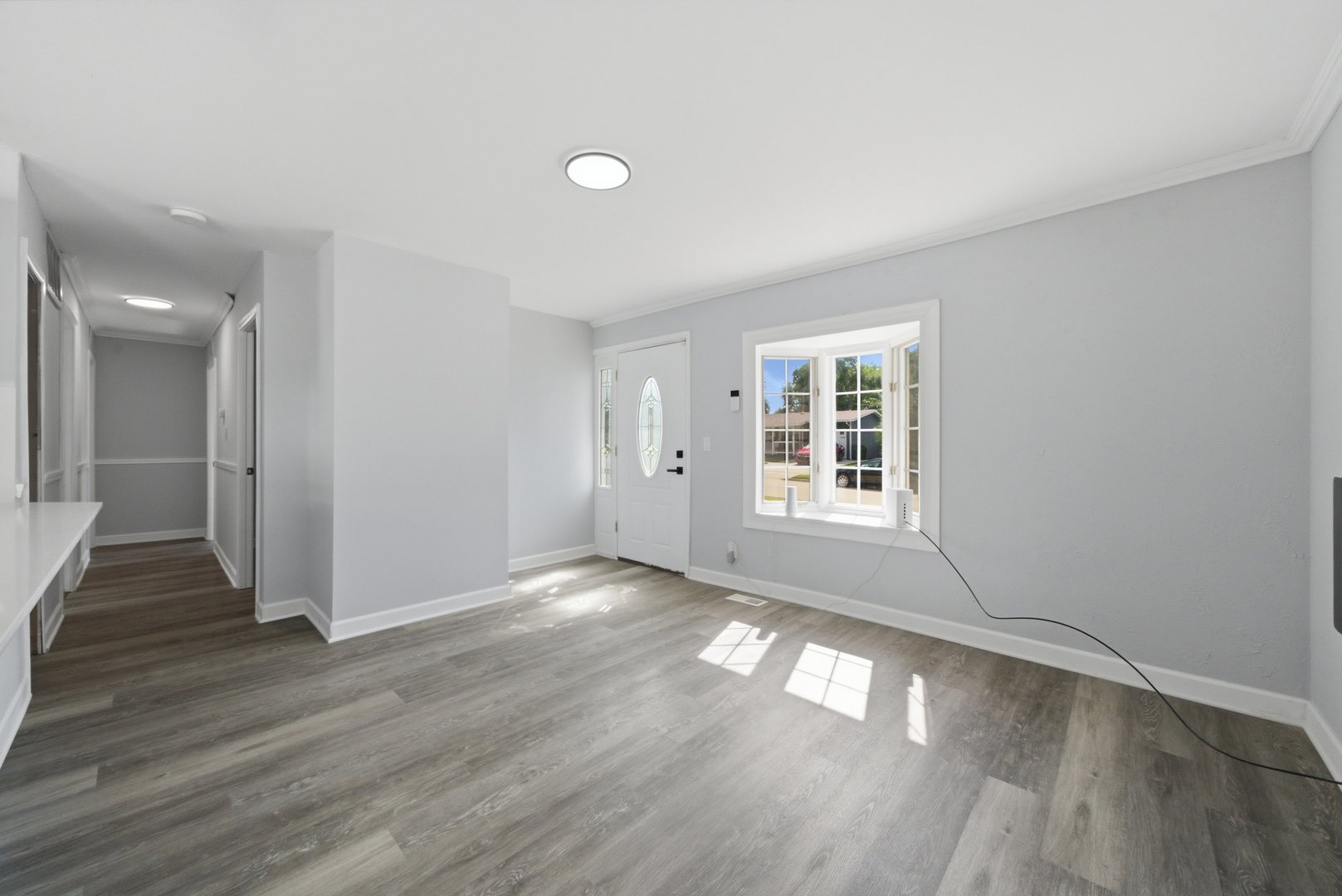 407 Laurel Avenue Property Photo 5