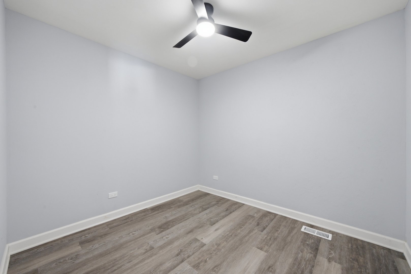 407 Laurel Avenue Property Photo 15