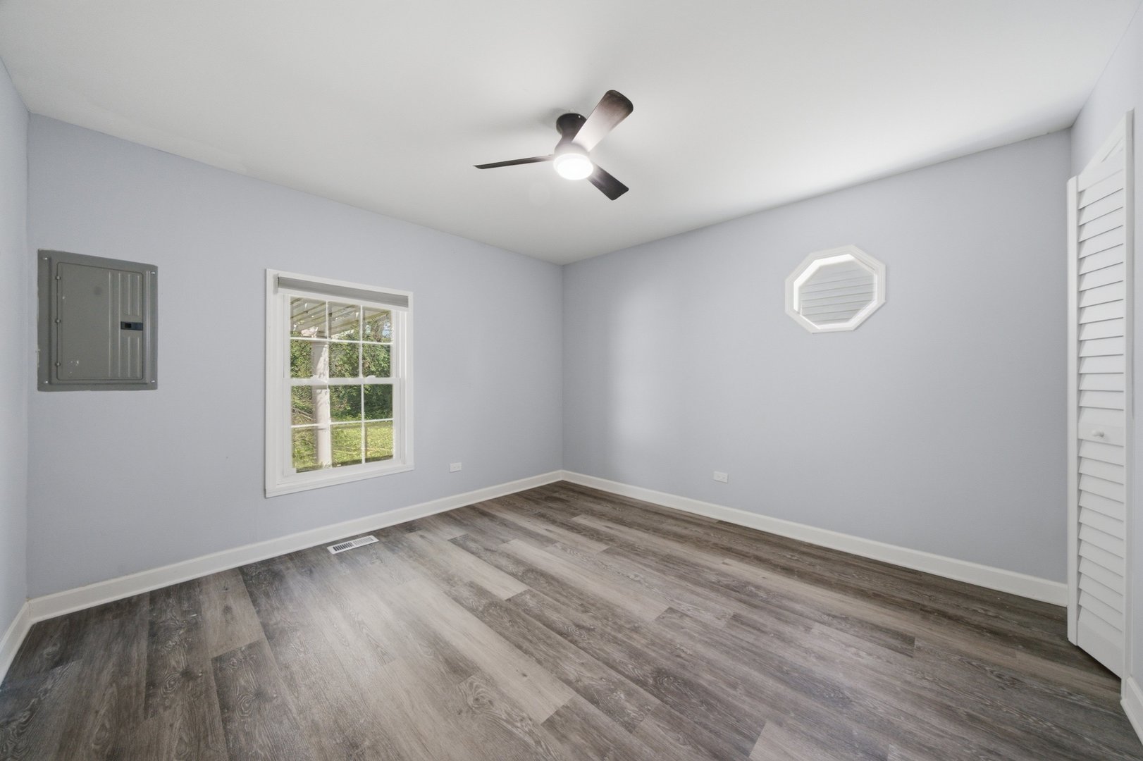 407 Laurel Avenue Property Photo 17