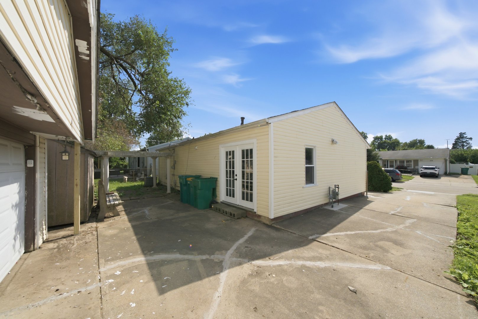 407 Laurel Avenue Property Photo 19