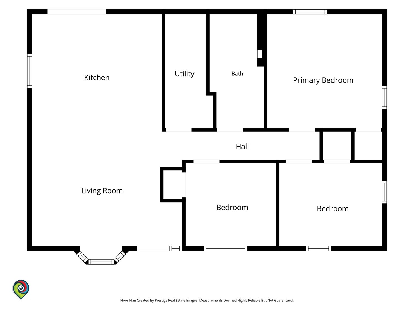 407 Laurel Avenue Property Photo 21