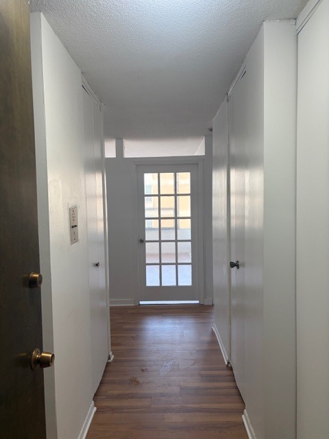 5100 N Marine Drive 3h Property Photo 4