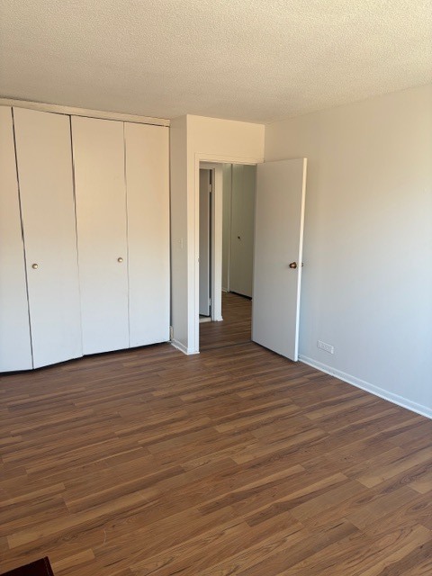 5100 N Marine Drive 3h Property Photo 7
