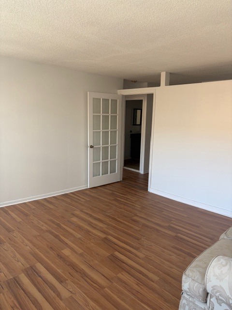 5100 N Marine Drive 3h Property Photo 8