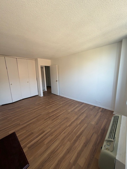 5100 N Marine Drive 3h Property Photo 9