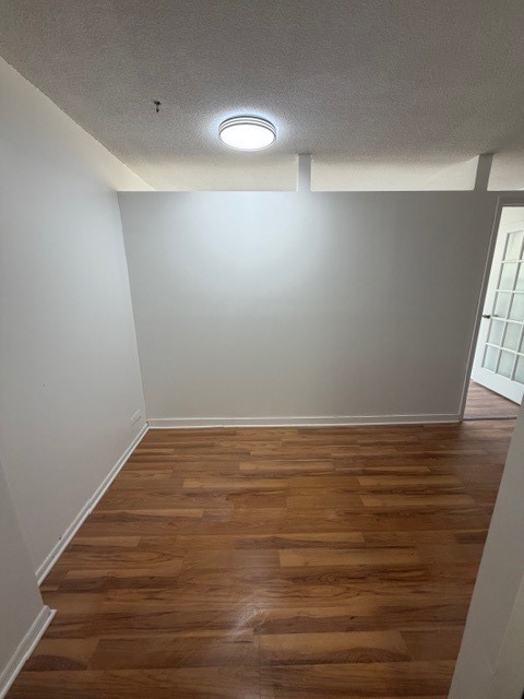 5100 N Marine Drive 3h Property Photo 10