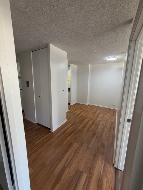 5100 N Marine Drive 3h Property Photo 11