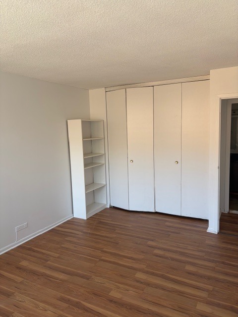 5100 N Marine Drive 3h Property Photo 12