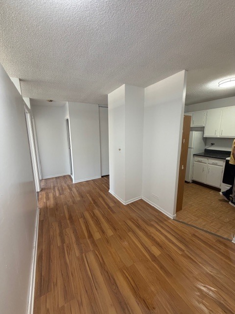 5100 N Marine Drive 3h Property Photo 13