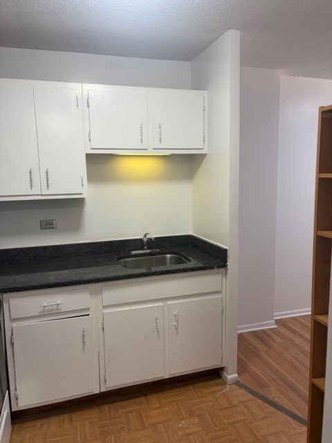 5100 N Marine Drive 3h Property Photo 15