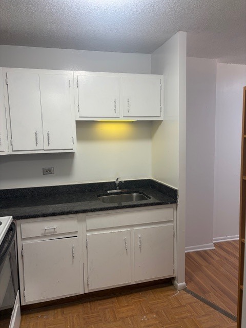 5100 N Marine Drive 3h Property Photo 16